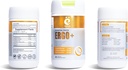 l-ergothioneine-with-collagen-peptides-h-3.jpg