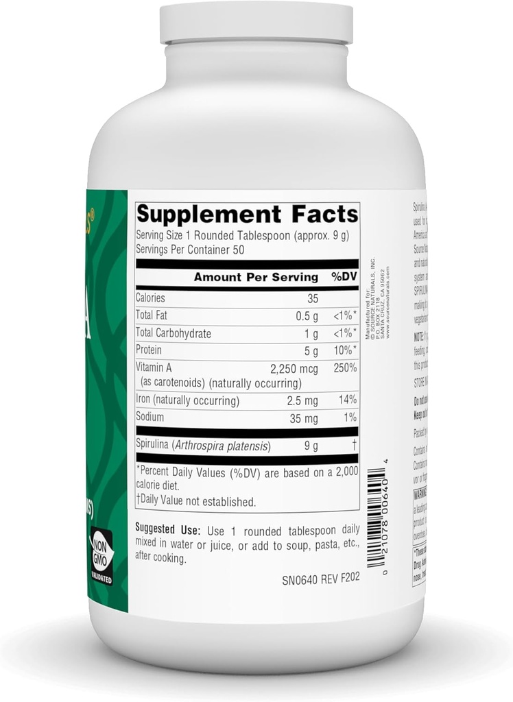 source-naturals-spirulina---for-immune-s-2.jpg