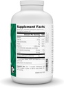 source-naturals-spirulina---for-immune-s-2.jpg