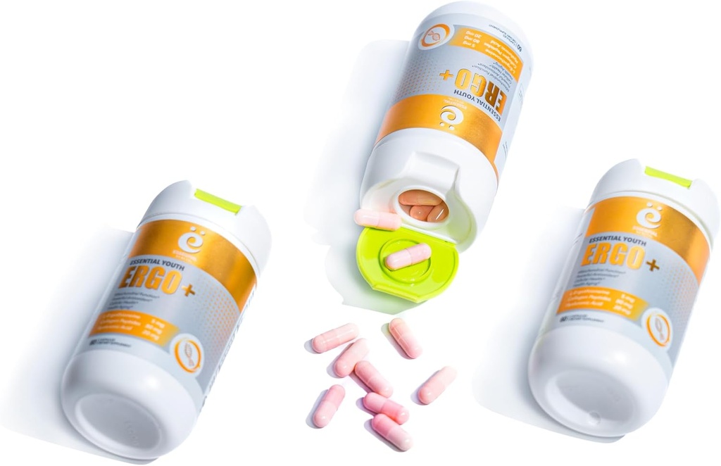 l-ergothioneine-with-collagen-peptides-h-4.jpg