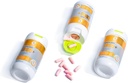 l-ergothioneine-with-collagen-peptides-h-4.jpg