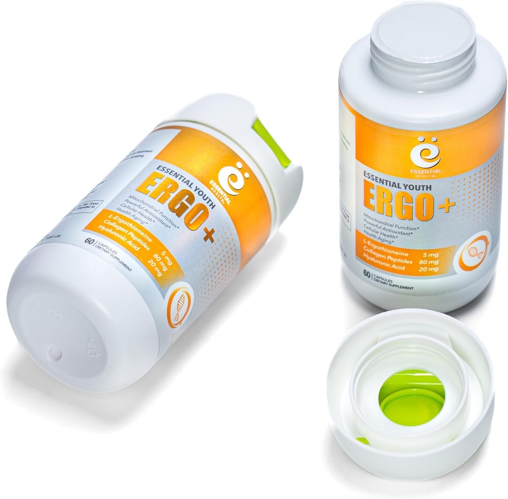 l-ergothioneine-with-collagen-peptides-h-5.jpg