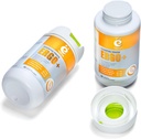 l-ergothioneine-with-collagen-peptides-h-5.jpg