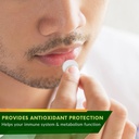 zinc-supplements-50mg-powerful-antioxida-5.jpg
