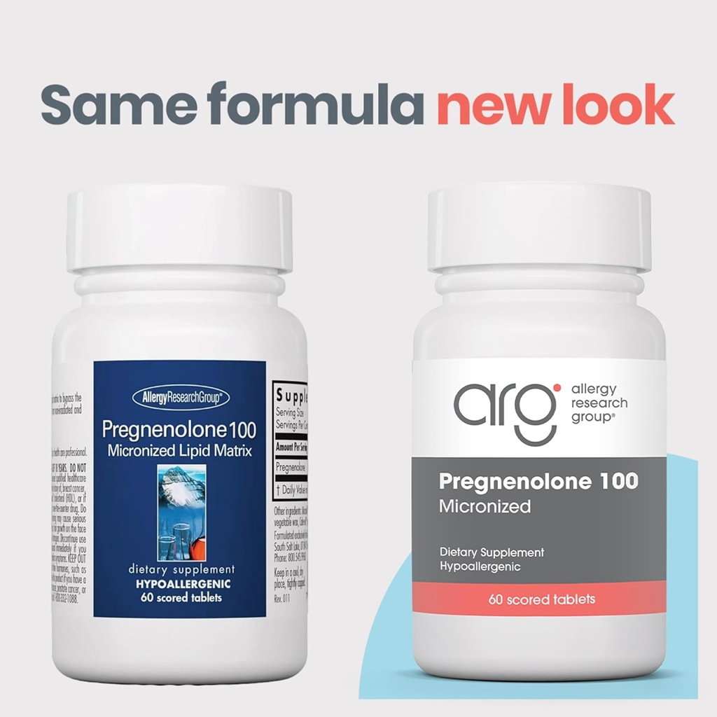 allergy-research-group-pregnenolone-100m-2.jpg