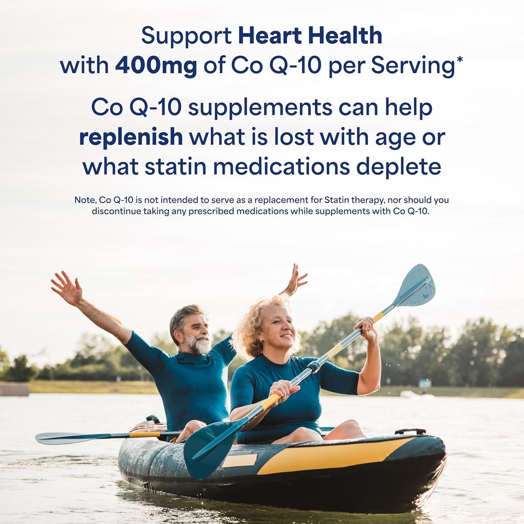puritans-pride-coenzyme-coq10-400mg-diet-3.jpg