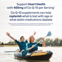 puritans-pride-coenzyme-coq10-400mg-diet-3.jpg