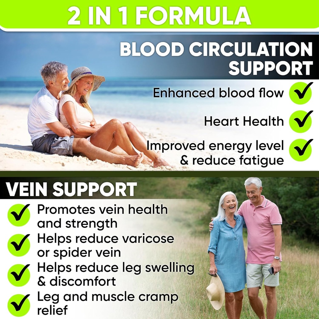 nutrapro-kidney-cleanse-detox-repair-and-6.jpg