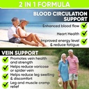 nutrapro-kidney-cleanse-detox-repair-and-6.jpg
