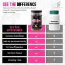 immune-gummies---sambucus-elderberry---v-3.jpg