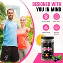 immune-gummies---sambucus-elderberry---v-6.jpg