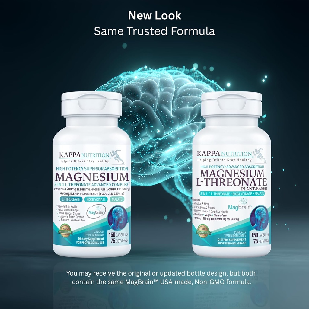 kappa-nutrition-powered-by-magbrainTM-ma-2.jpg
