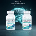 kappa-nutrition-powered-by-magbrainTM-ma-2.jpg