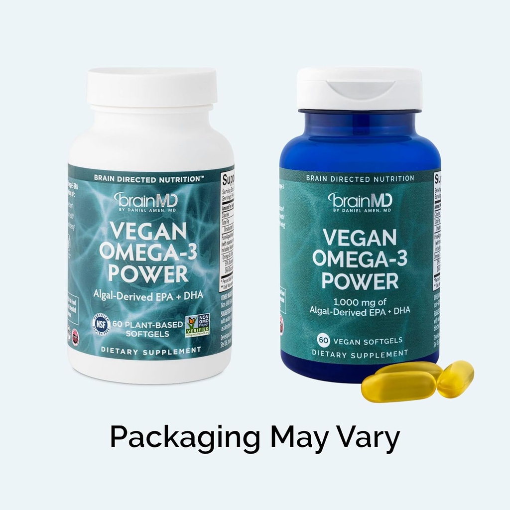 brainmd-dr-amen-vegan-omega-3-power---60-2.jpg