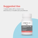 allergy-research-group-pregnenolone-100m-6.jpg
