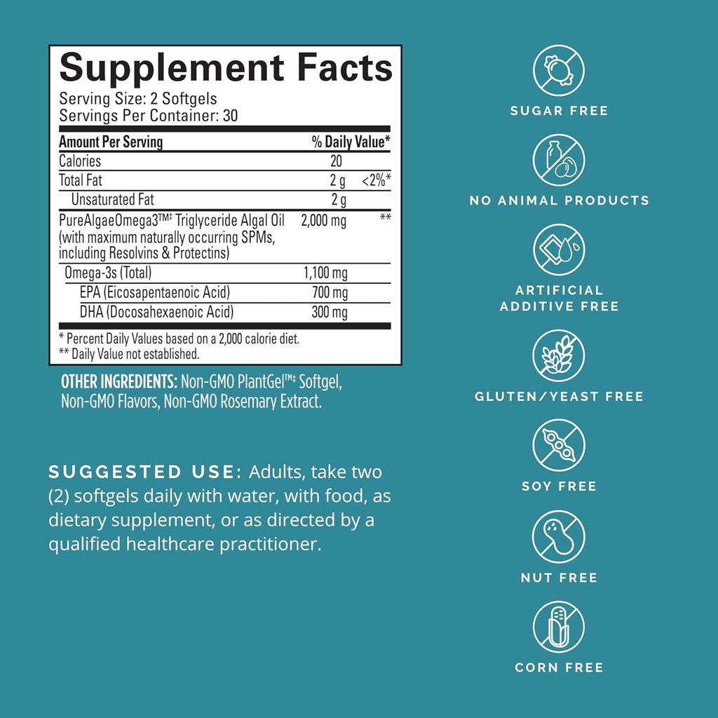 brainmd-dr-amen-vegan-omega-3-power---60-3.jpg