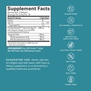 brainmd-dr-amen-vegan-omega-3-power---60-3.jpg