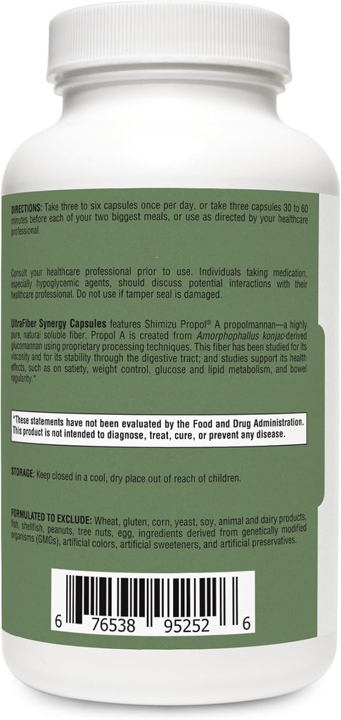hormonesynergy-ultrafiber-lean-capsules--3.jpg