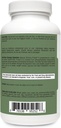 hormonesynergy-ultrafiber-lean-capsules--3.jpg