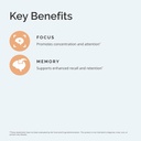 brainmd-dr-amen-vegan-omega-3-power---60-5.jpg