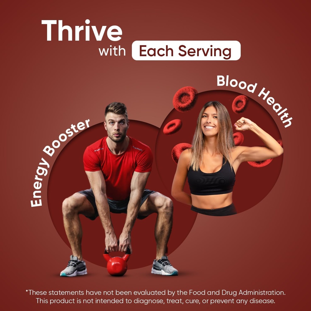weightworld-iron-supplement-65mg---with--3.jpg