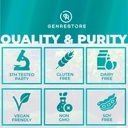 genrestore-natural-afa-stem-cell-celulas-2.jpg