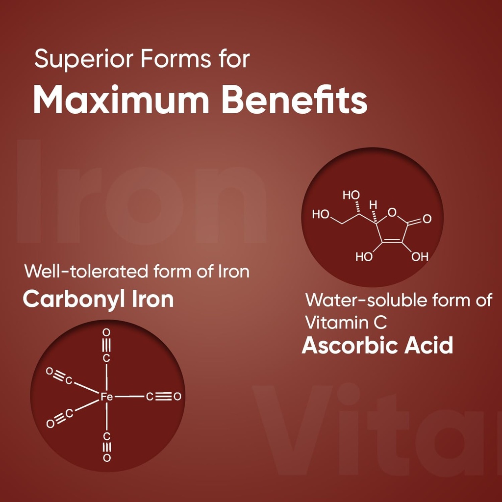 weightworld-iron-supplement-65mg---with--4.jpg
