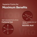 weightworld-iron-supplement-65mg---with--4.jpg