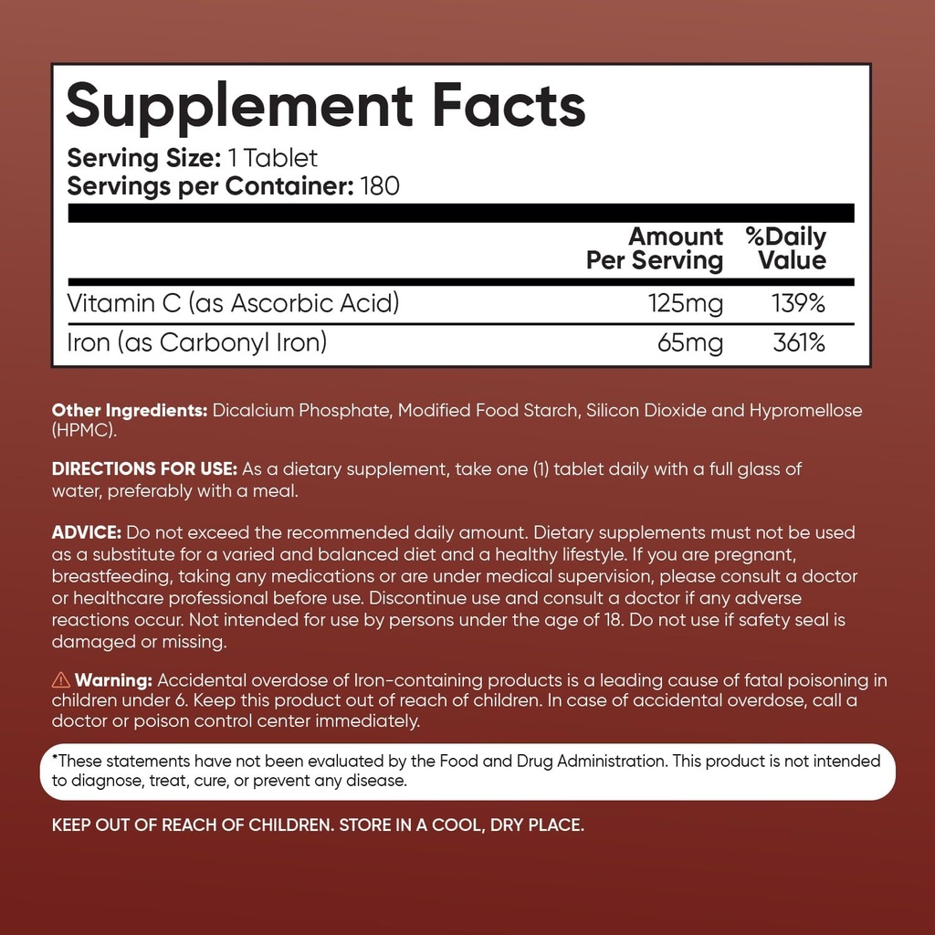 weightworld-iron-supplement-65mg---with--5.jpg
