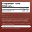 weightworld-iron-supplement-65mg---with--5.jpg