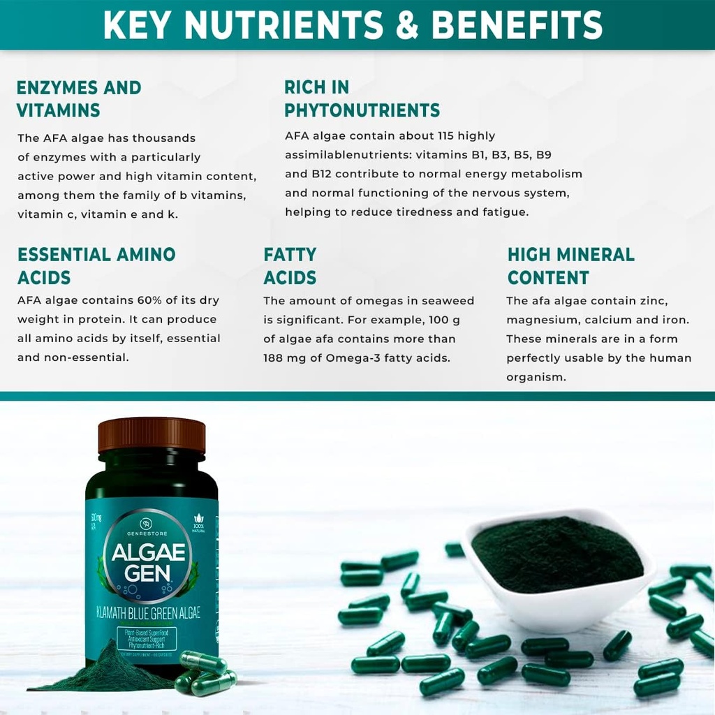 genrestore-natural-afa-stem-cell-celulas-3.jpg