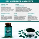 genrestore-natural-afa-stem-cell-celulas-3.jpg