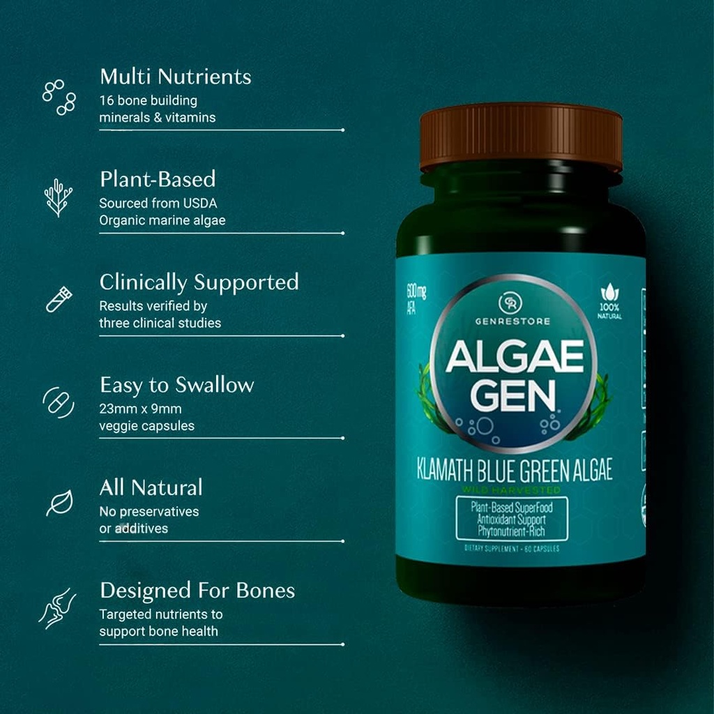 genrestore-natural-afa-stem-cell-celulas-4.jpg