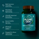genrestore-natural-afa-stem-cell-celulas-4.jpg