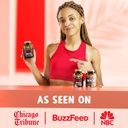 maju-superfoods-organic-red-maca-root-ca-4.jpg