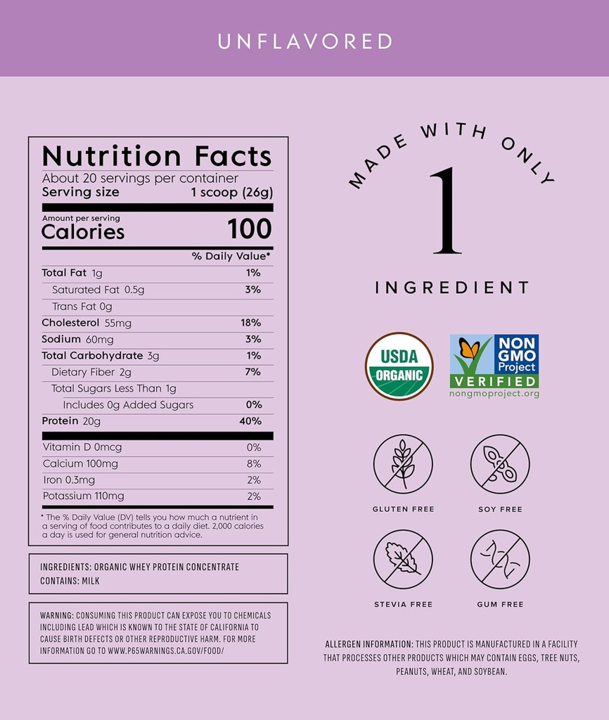 truvani-vegan-pea-protein-powder-unflavo-2.jpg