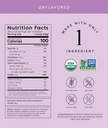 truvani-vegan-pea-protein-powder-unflavo-2.jpg