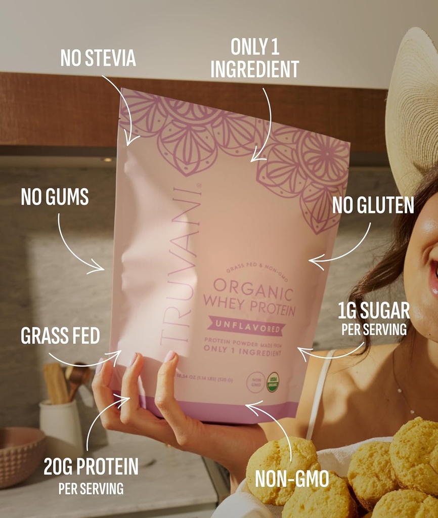 truvani-vegan-pea-protein-powder-unflavo-3.jpg