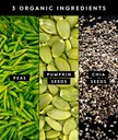 truvani-vegan-pea-protein-powder-unflavo-4.jpg