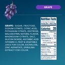 dripdrop-hydration-packets---grape---sin-5.jpg