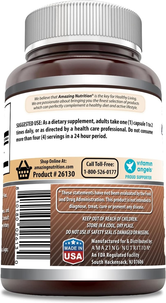 amazing-formulas-caffeine-200-mg-per-ser-2.jpg