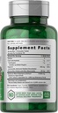 horbaach-black-elderberry-with-vitamin-c-2.jpg