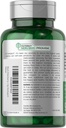 horbaach-black-elderberry-with-vitamin-c-3.jpg