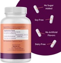 bestvite-creatine-monohydrate-750mg-240--2.jpg