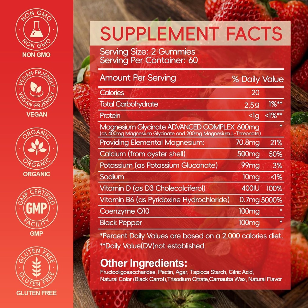 magnesium-glycinate-gummies-600mg-chewab-5.jpg