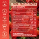 magnesium-glycinate-gummies-600mg-chewab-5.jpg