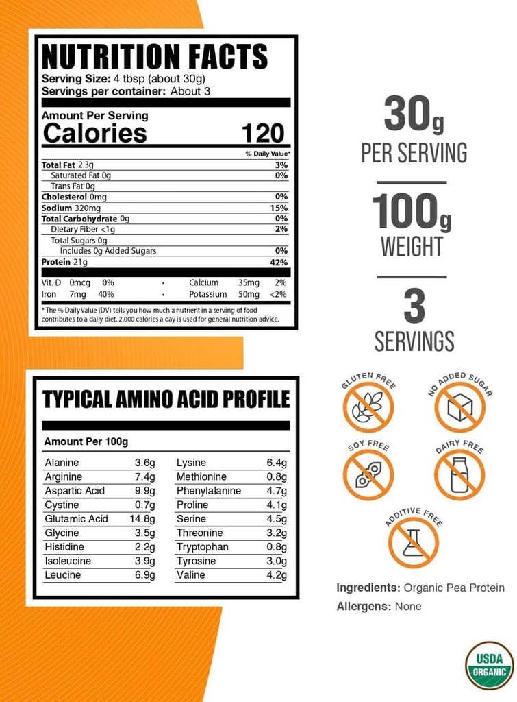 bulksupplementscom-organic-pea-protein-p-2.jpg