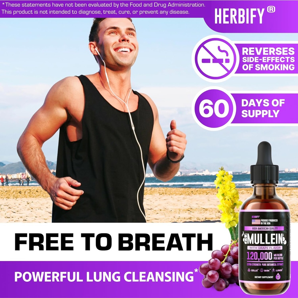 herbify-mullein-drops---lung-cleanse---l-2.jpg