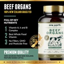 one-earth-health-beef-organs-and-collage-4.jpg