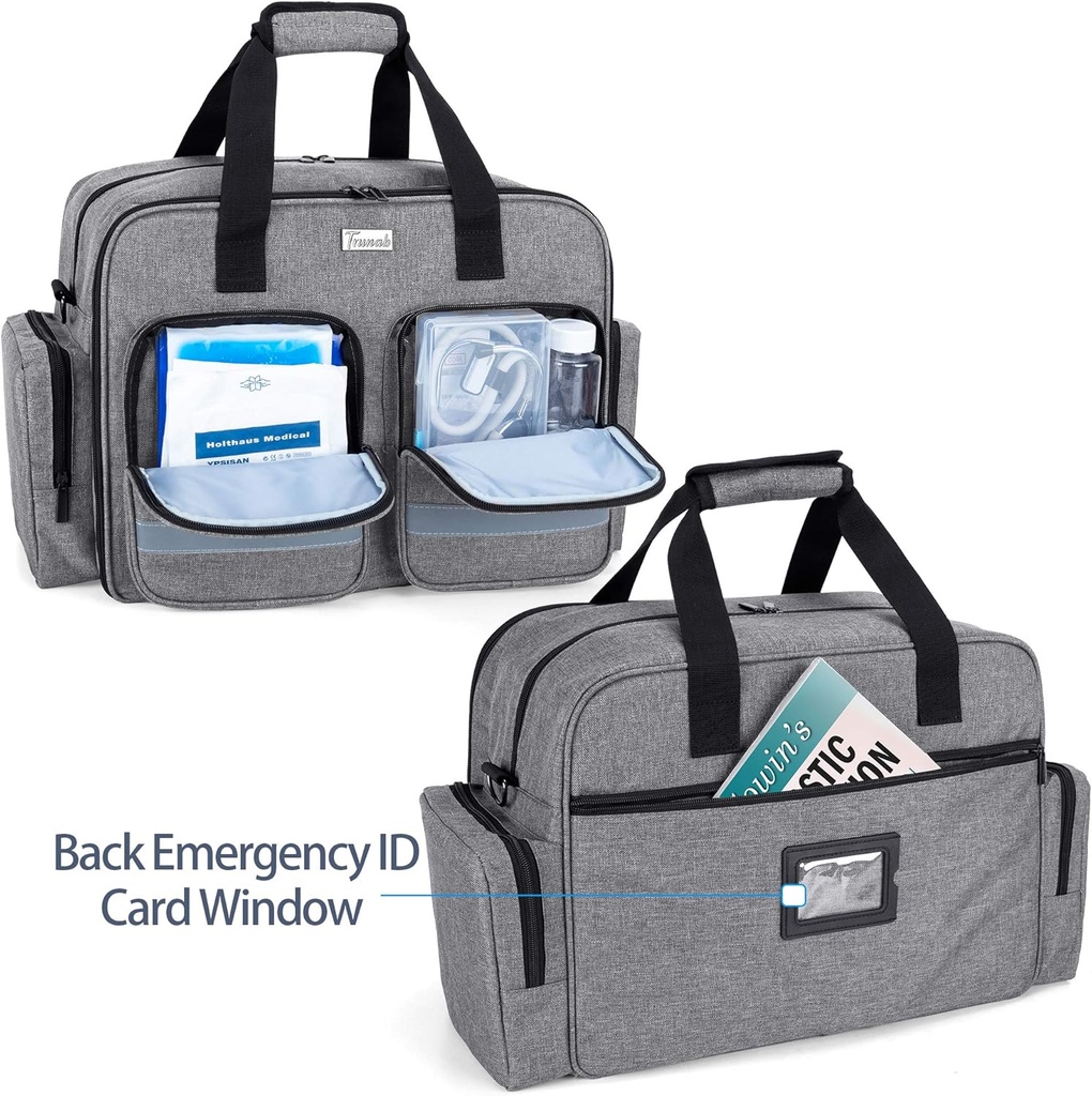 trunab-medical-bag---empty-first-aid-bag-4.jpg